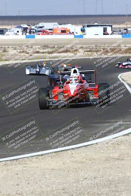 media/Jan-25-2025-CalClub SCCA (Sat) [[03c98a249e]]/Race 2/